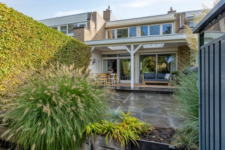 Foto 27 van Essenlaan 71