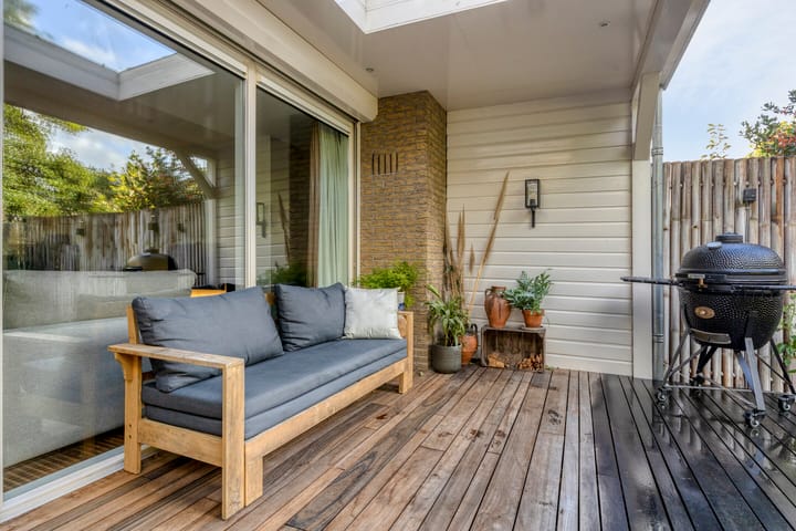 Foto 28 van Essenlaan 71