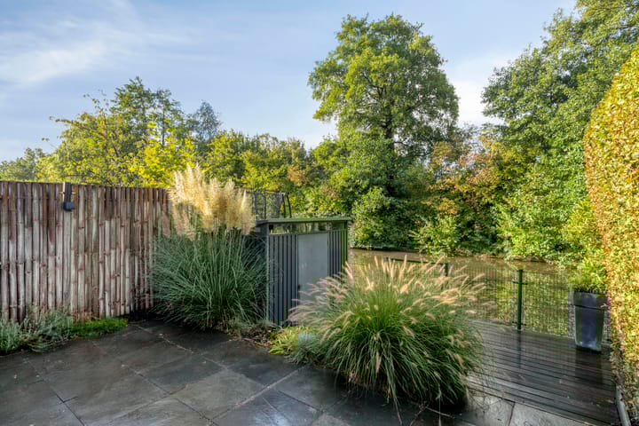 Foto 30 van Essenlaan 71