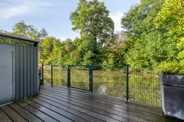 Foto 32 van Essenlaan 71