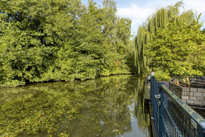 Foto 33 van Essenlaan 71