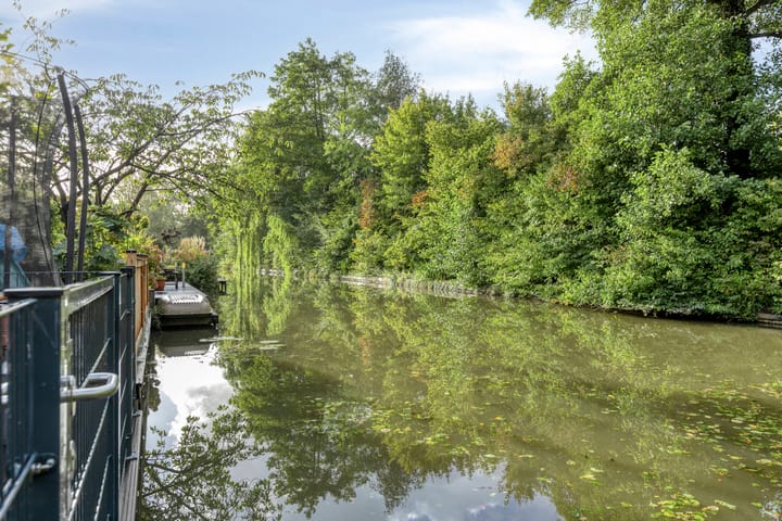 Foto 34 van Essenlaan 71