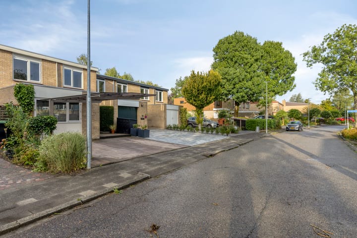 Foto 35 van Essenlaan 71