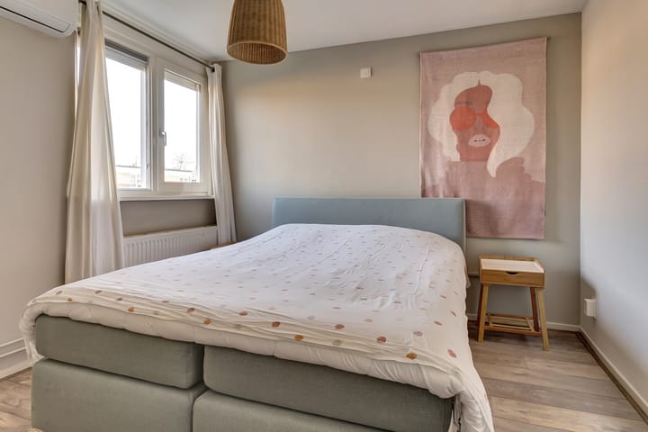 Foto 12 van Goeman Borgesiusstraat 54