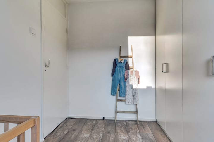 Foto 14 van Goeman Borgesiusstraat 54