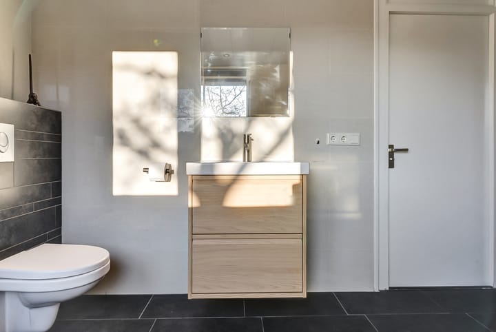 Foto 17 van Goeman Borgesiusstraat 54