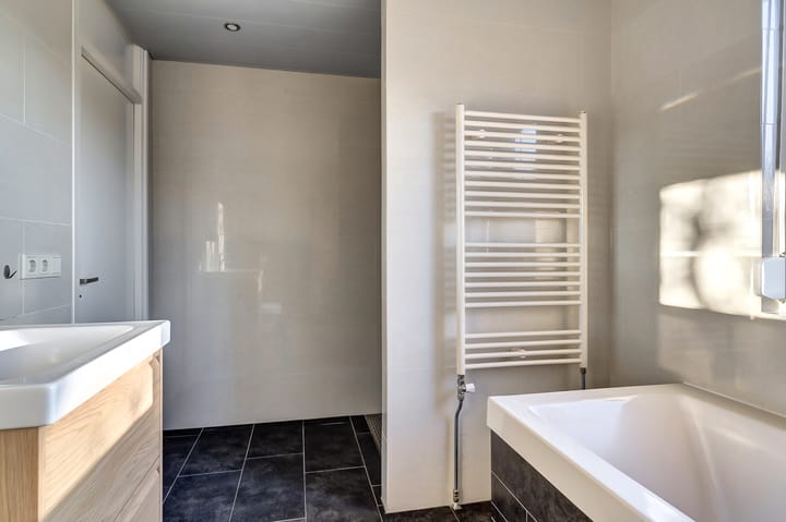 Foto 18 van Goeman Borgesiusstraat 54