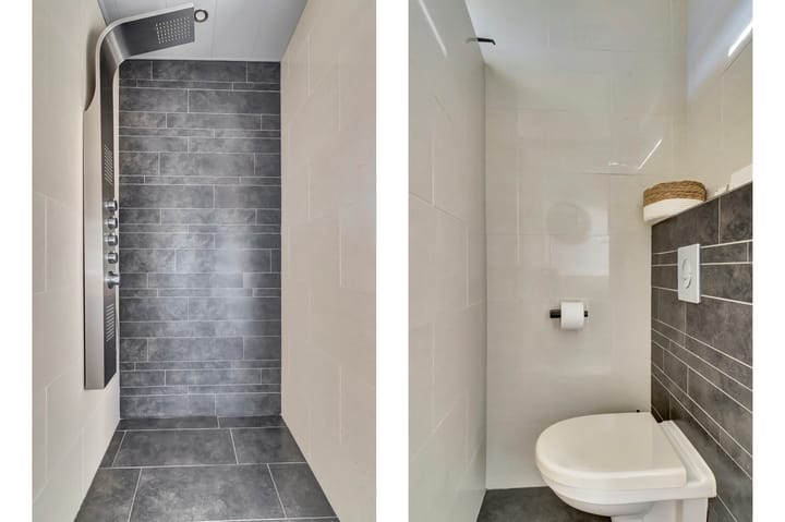 Foto 20 van Goeman Borgesiusstraat 54