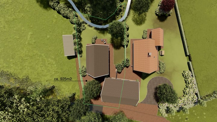 Foto 7 van Hofmanweg 4