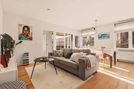 Molukkenstraat thumbnail