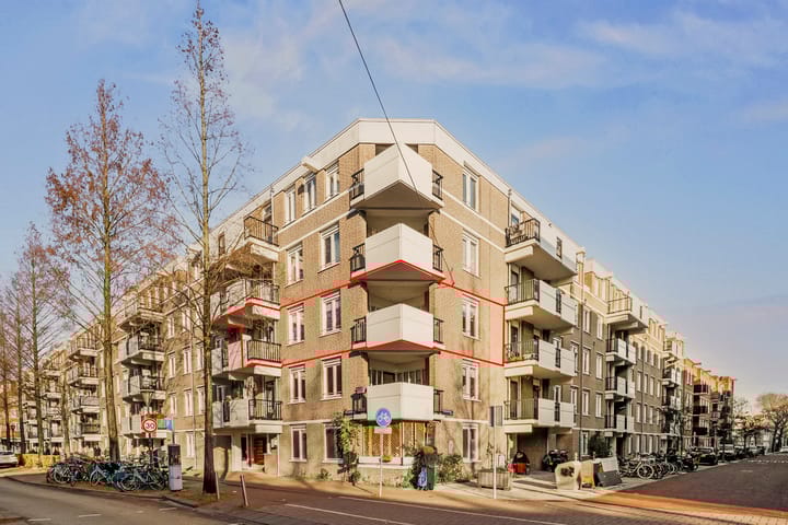 Foto 2 van Molukkenstraat 503