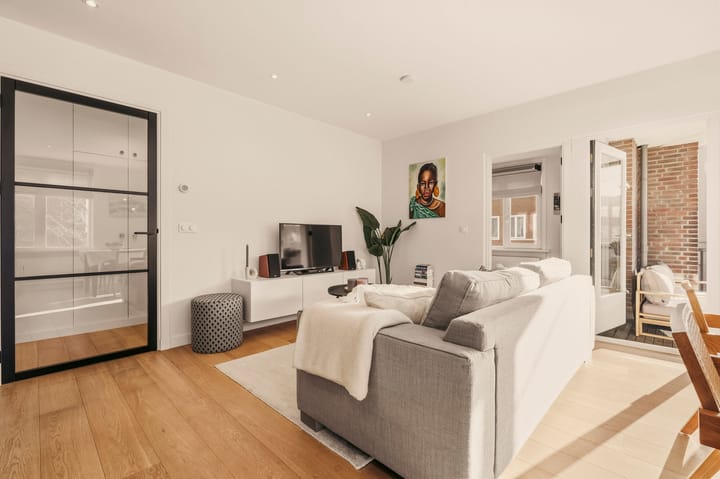 Foto 3 van Molukkenstraat 503