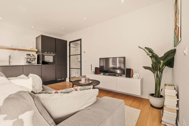 Foto 4 van Molukkenstraat 503