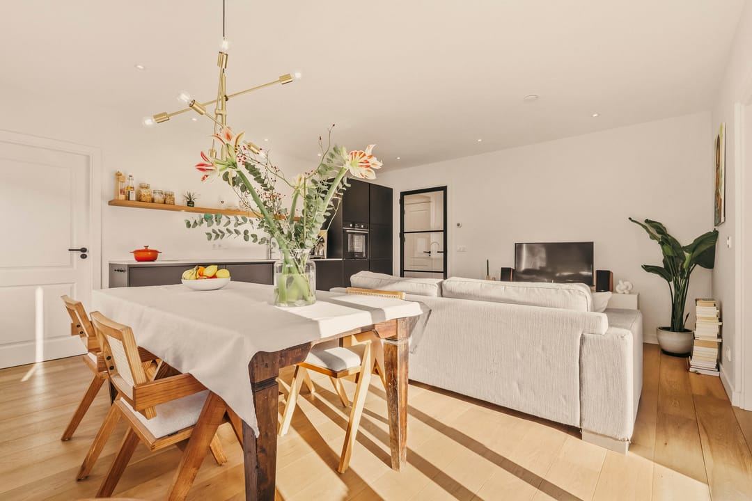 Photo 7 of Molukkenstraat 503