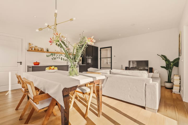 Foto 7 van Molukkenstraat 503