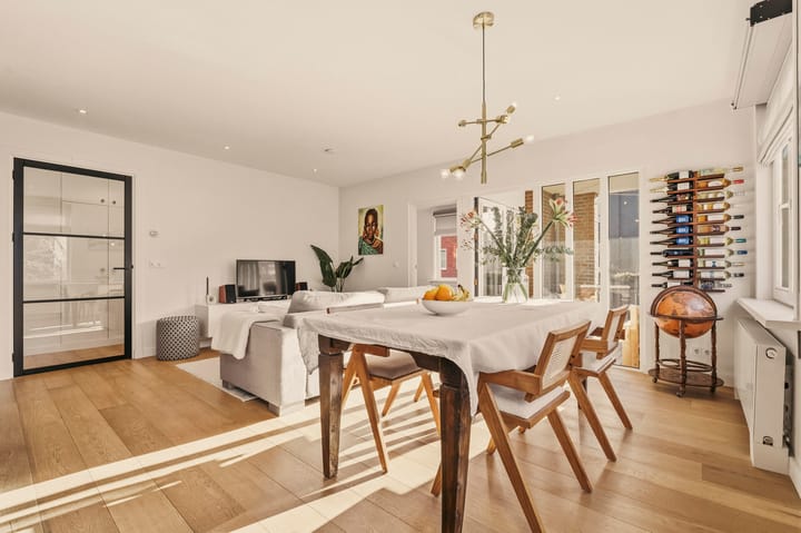 Foto 8 van Molukkenstraat 503