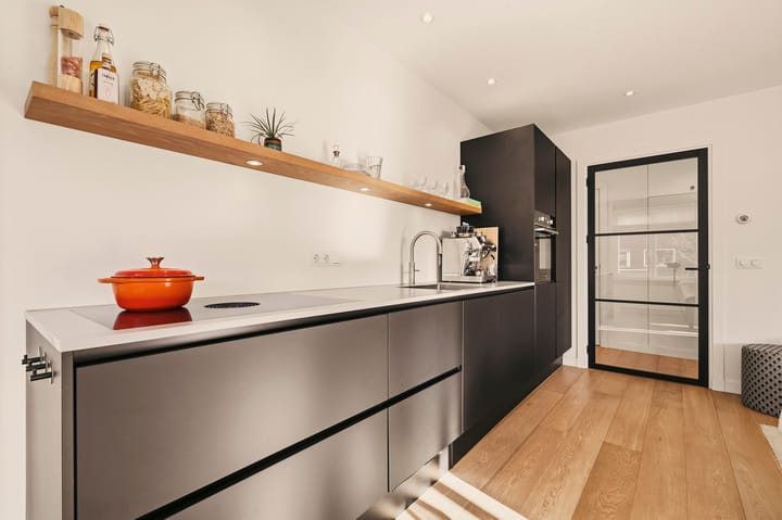 Foto 9 van Molukkenstraat 503