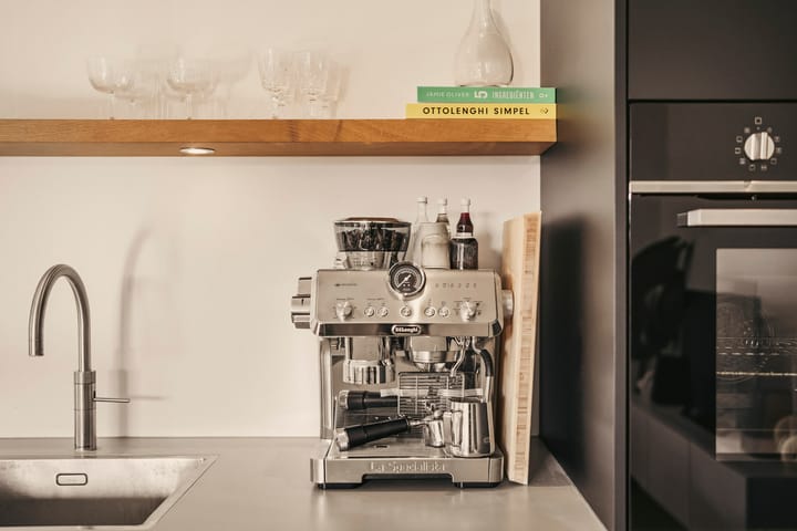 Foto 12 van Molukkenstraat 503