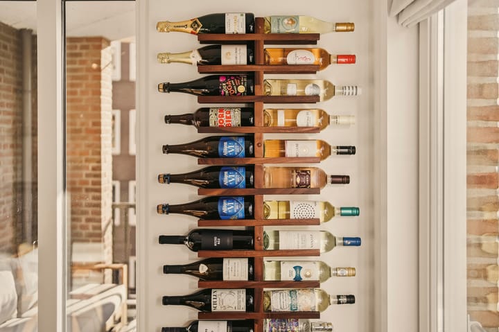 Foto 15 van Molukkenstraat 503