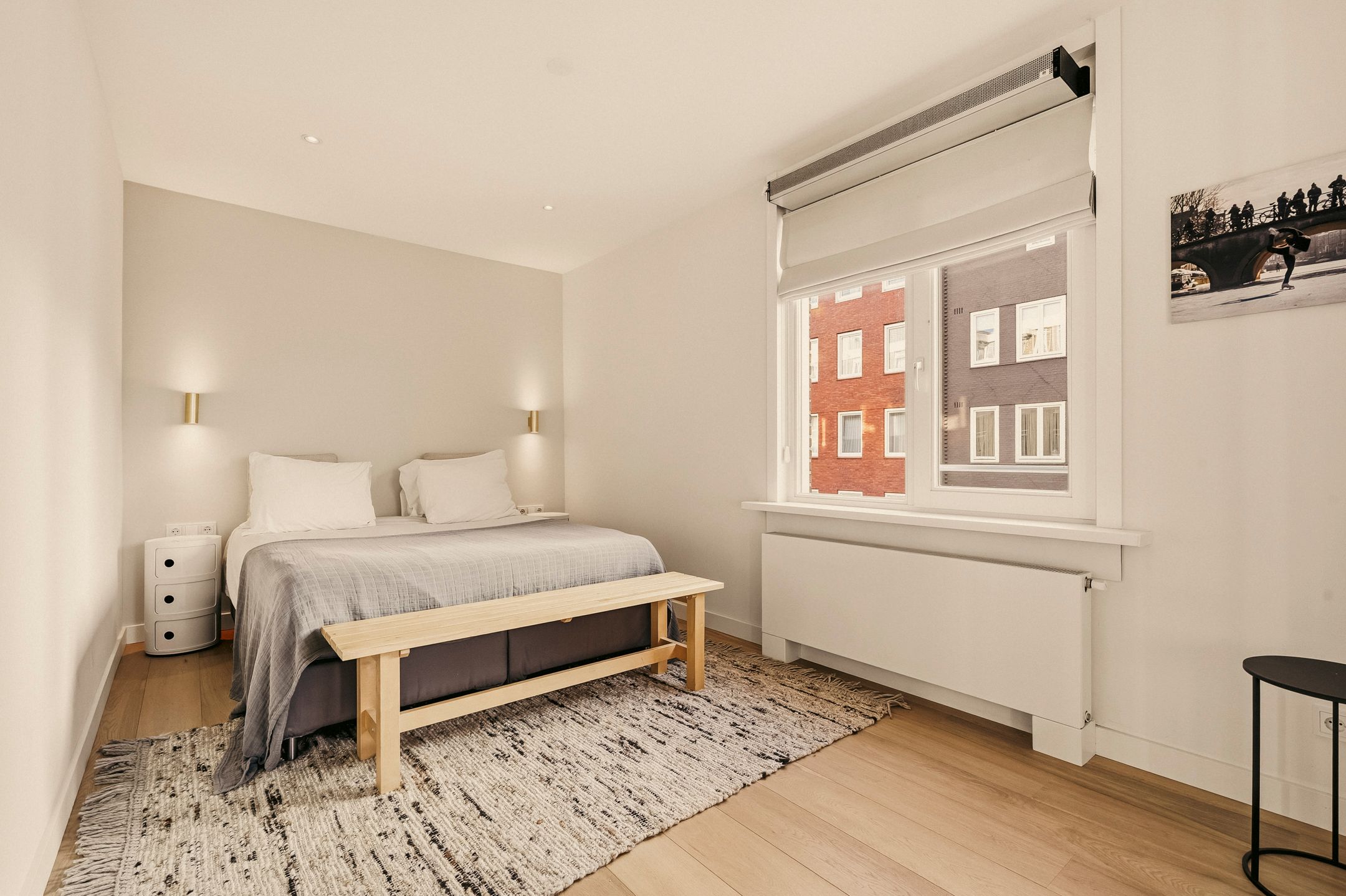Photo 21 of Molukkenstraat 503
