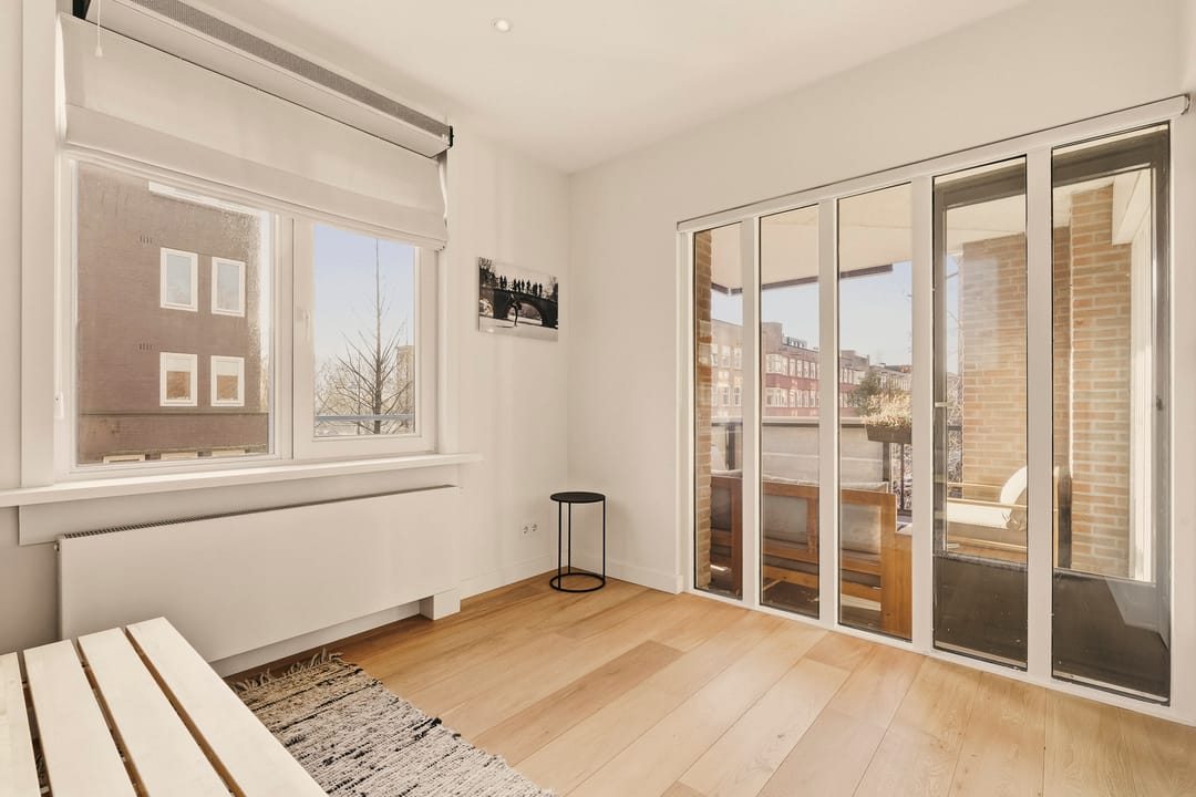 Photo 23 of Molukkenstraat 503