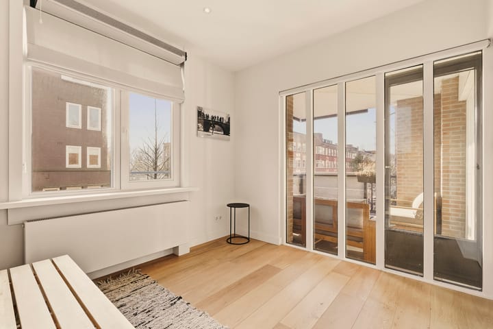 Foto 23 van Molukkenstraat 503