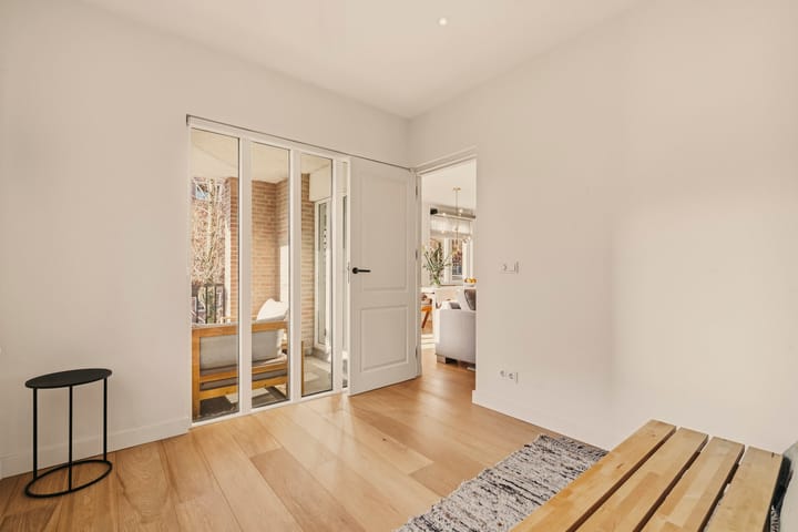 Foto 24 van Molukkenstraat 503