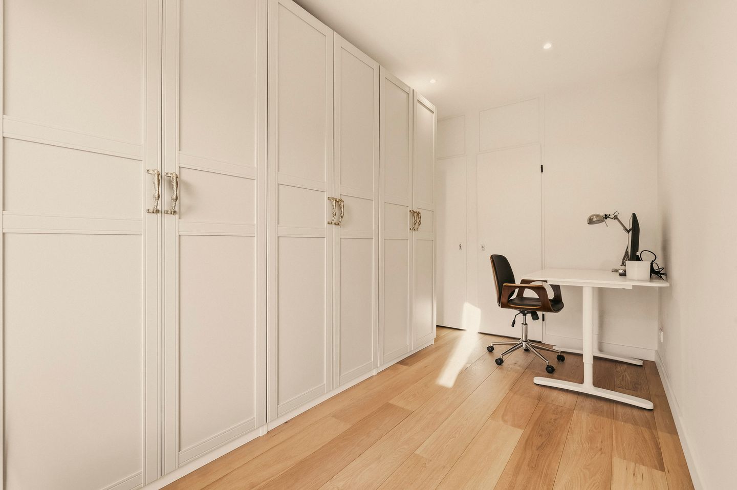Photo 25 of Molukkenstraat 503