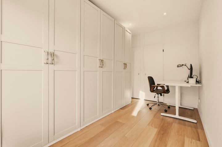 Foto 25 van Molukkenstraat 503