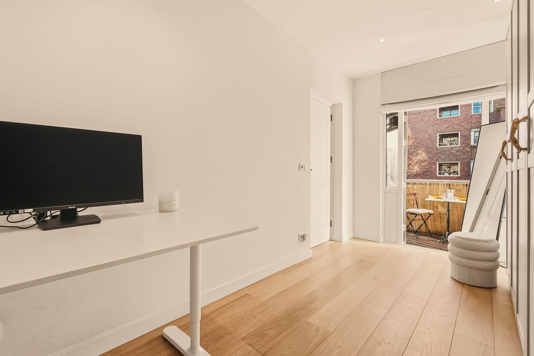 Photo 26 of Molukkenstraat 503