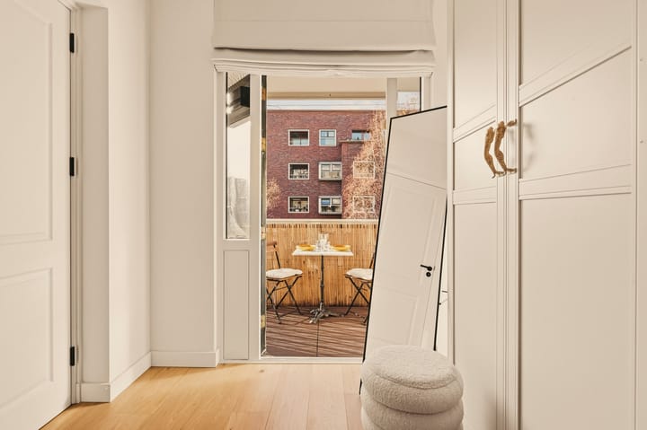 Foto 27 van Molukkenstraat 503