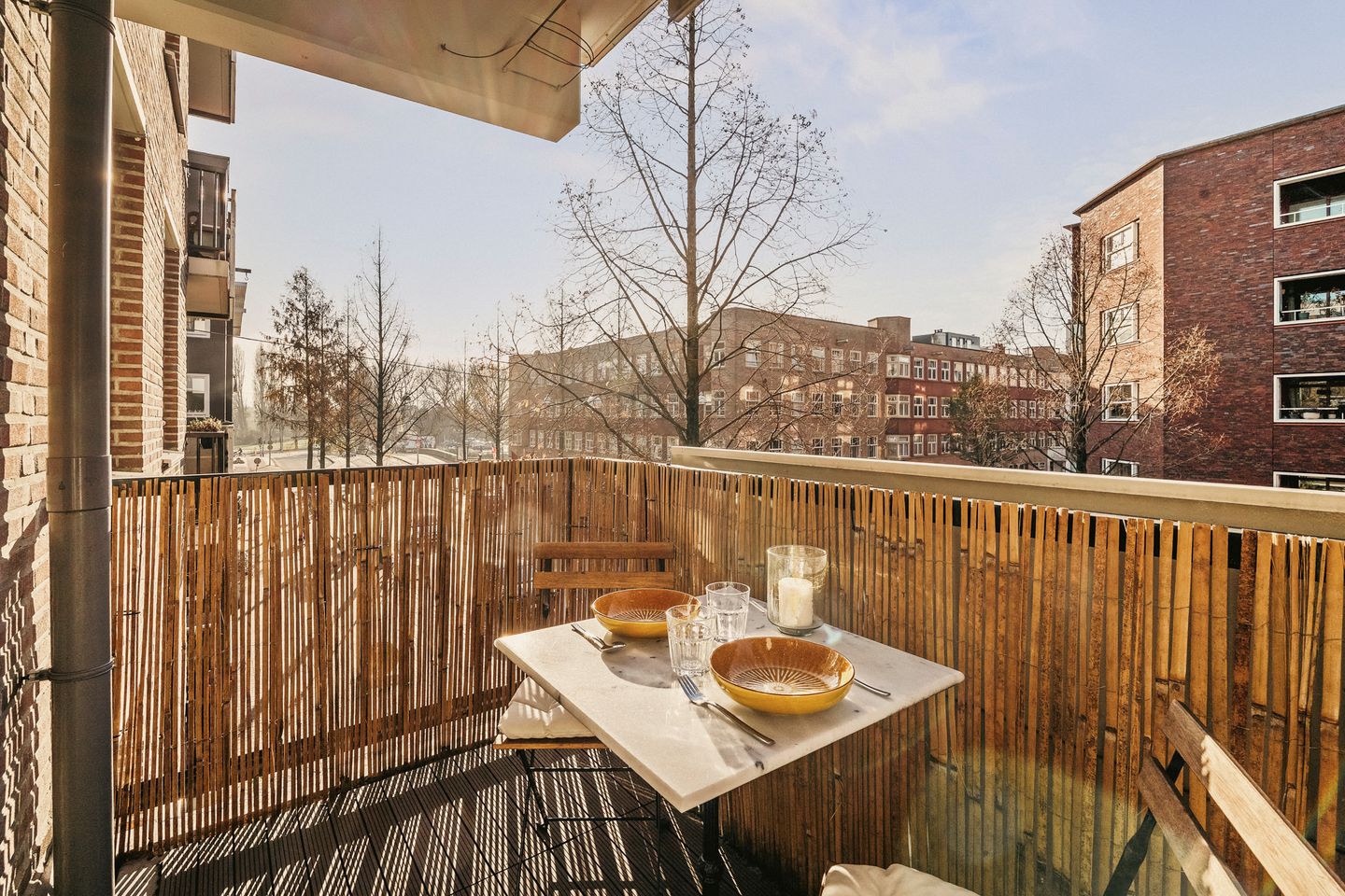 Photo 29 of Molukkenstraat 503