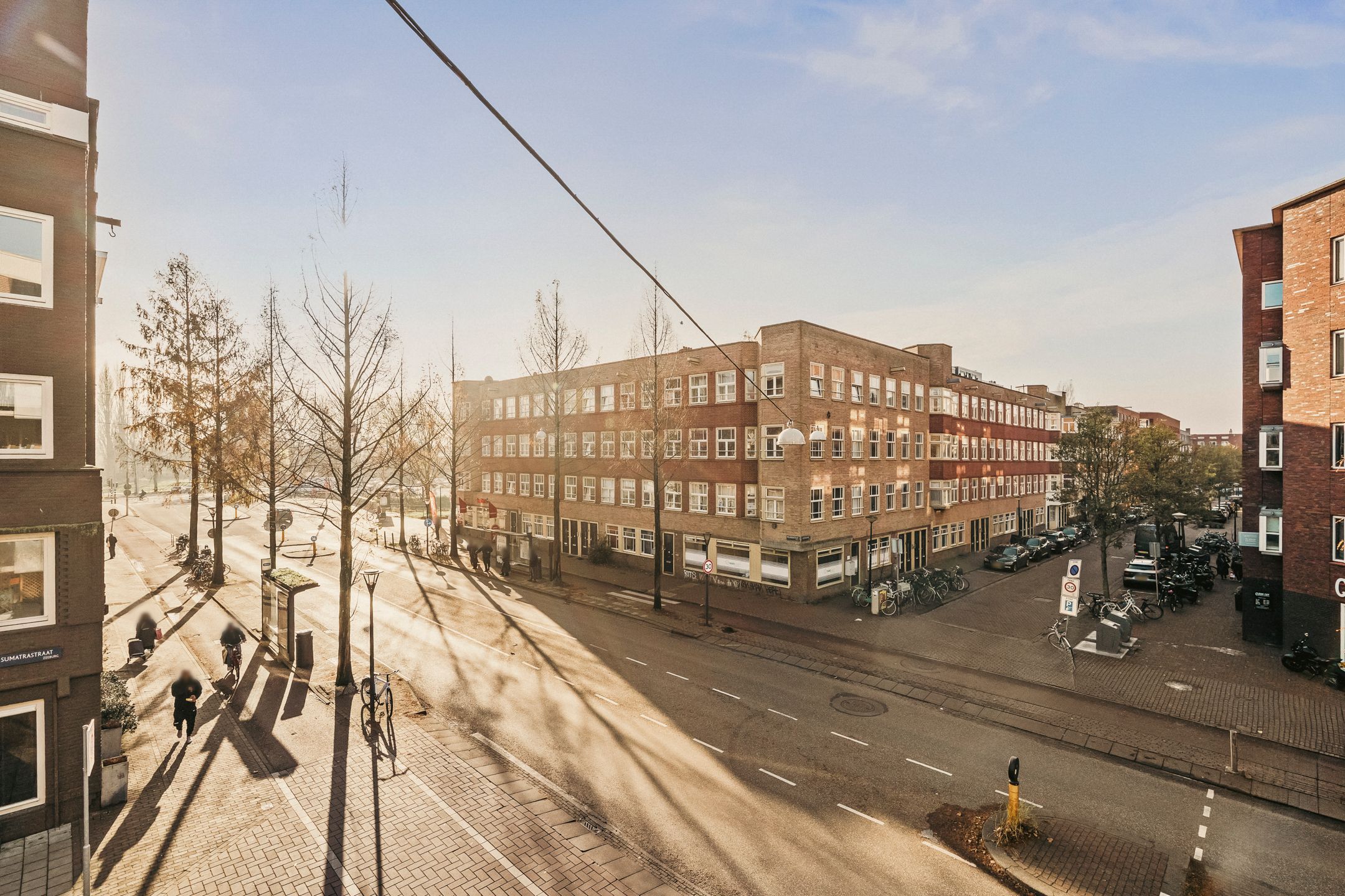 Photo 30 of Molukkenstraat 503