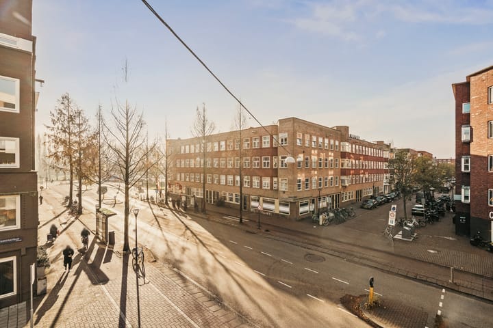 Foto 30 van Molukkenstraat 503