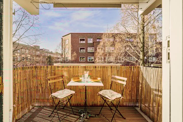 Foto 28 van Molukkenstraat 503