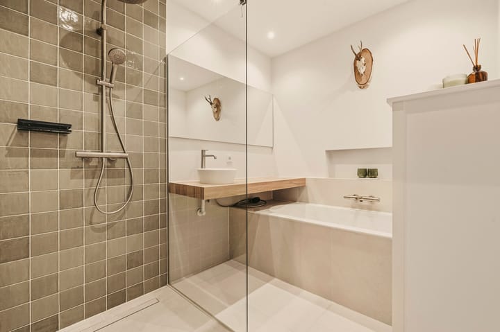 Foto 33 van Molukkenstraat 503