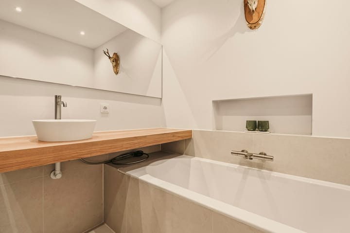 Foto 34 van Molukkenstraat 503