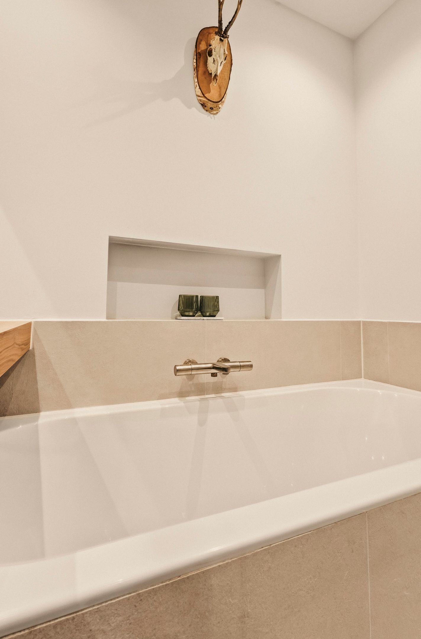 Photo 35 of Molukkenstraat 503