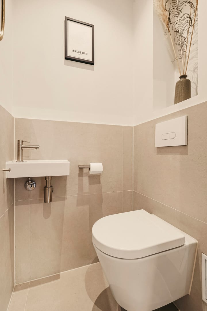 Foto 36 van Molukkenstraat 503