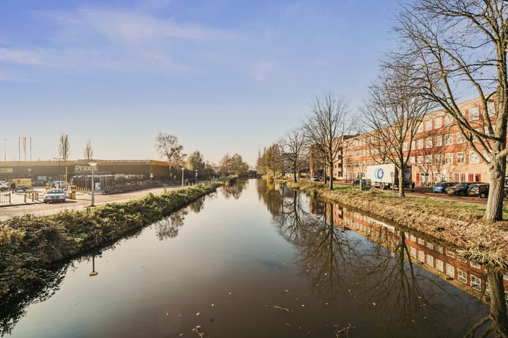 Foto 40 van Molukkenstraat 503