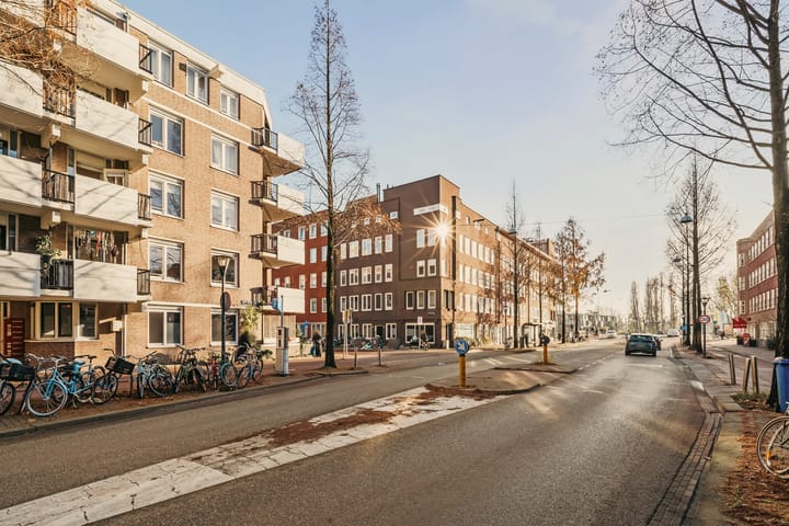 Foto 39 van Molukkenstraat 503