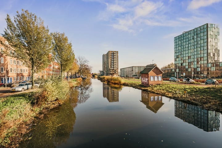 Foto 41 van Molukkenstraat 503