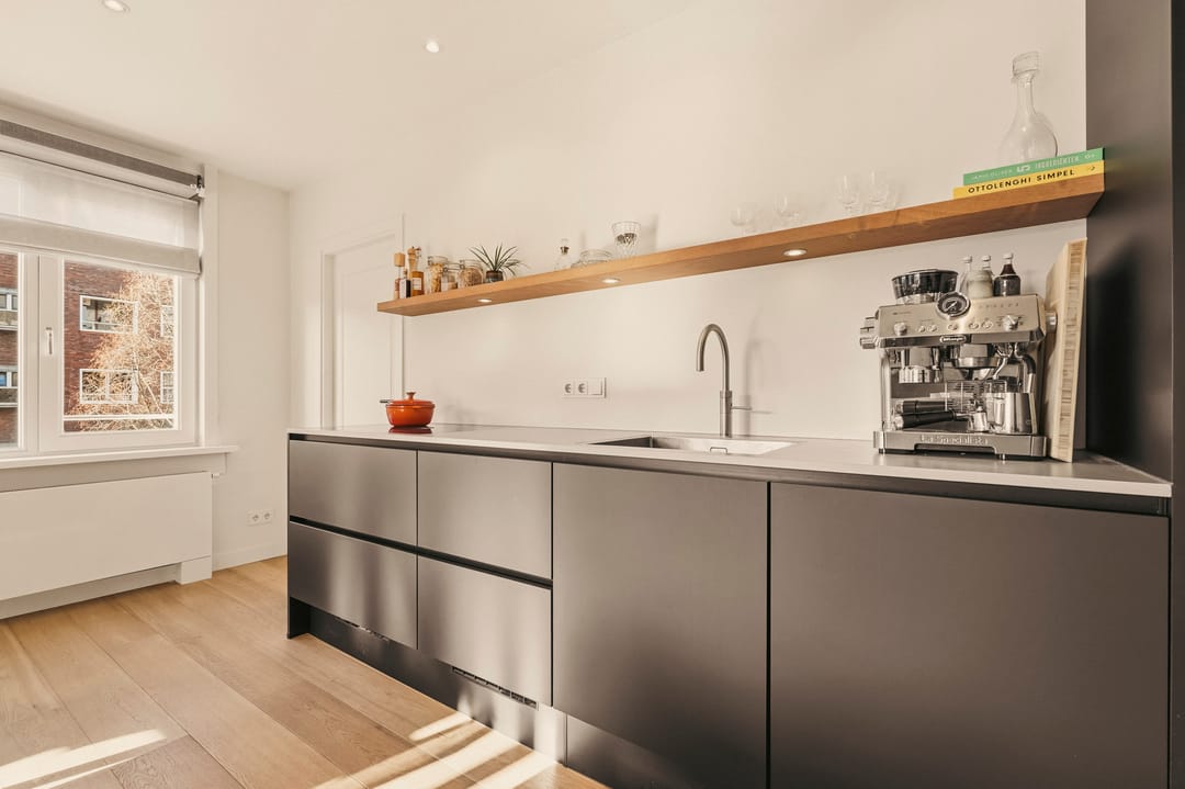 Photo 11 of Molukkenstraat 503