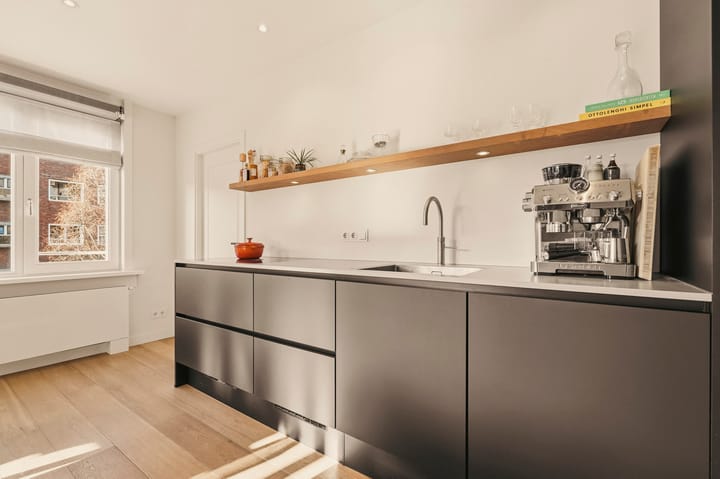 Foto 11 van Molukkenstraat 503