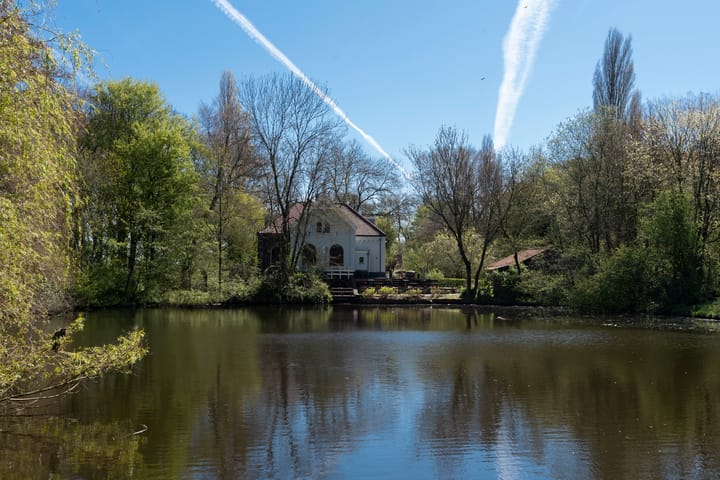 Foto 48 van Molukkenstraat 503