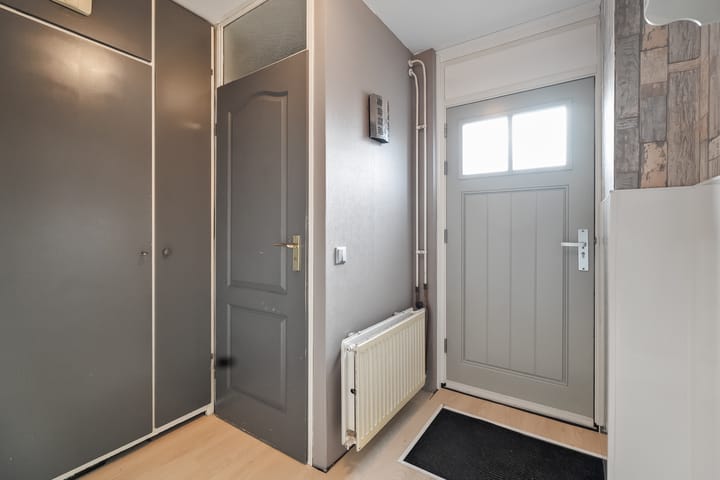 Photo 3 of Wierbalg 1189