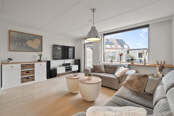 Photo 5 of Wierbalg 1189