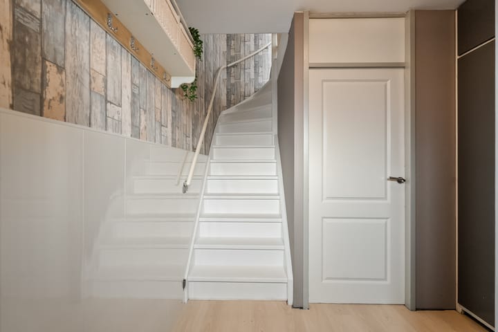 Photo 4 of Wierbalg 1189