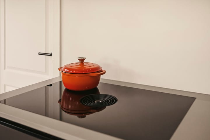 Foto 13 van Molukkenstraat 503