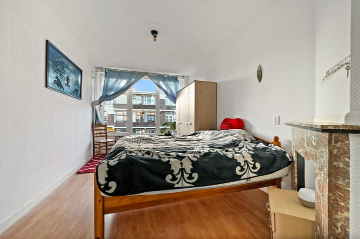 Foto 7 van Antheunisstraat 142